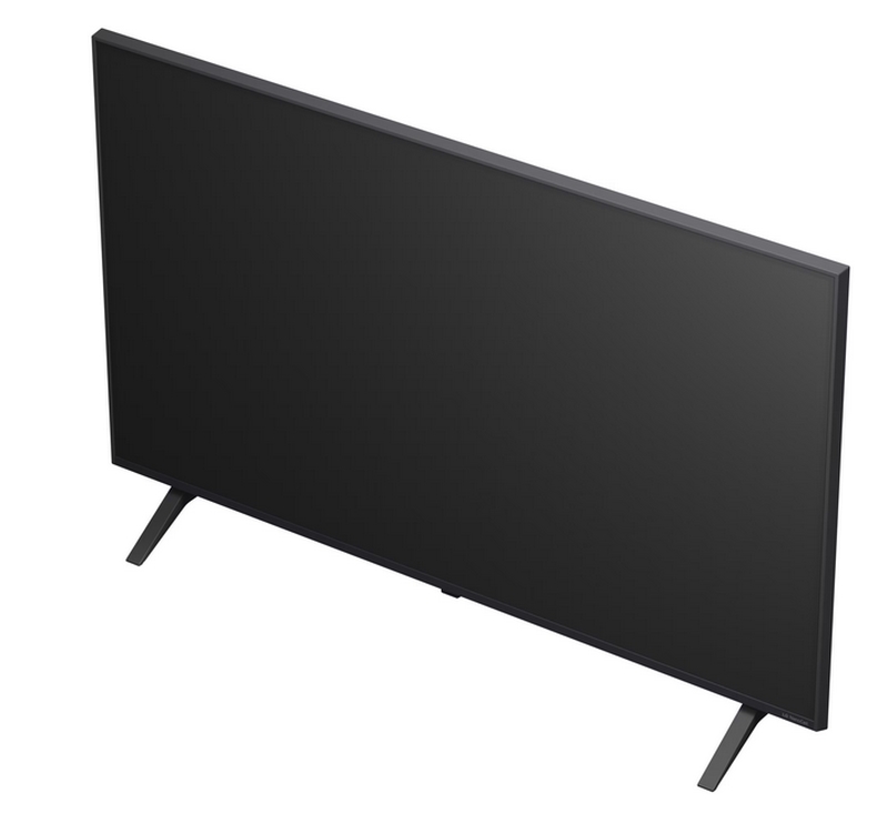 LG 43NANO80A3B