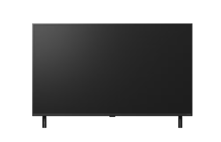 LG 50QNED80A3A