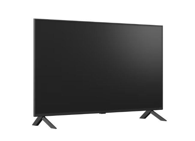 LG 50QNED80A3A