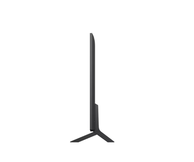 LG 50QNED80A3A