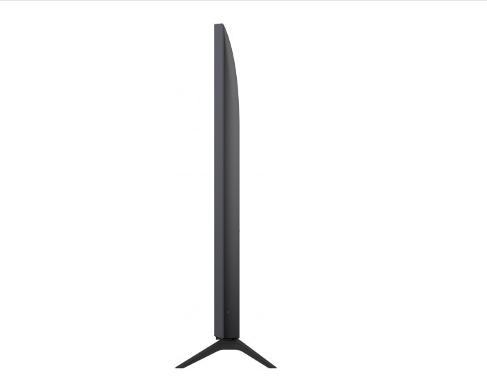 LG 55NANO80A3B