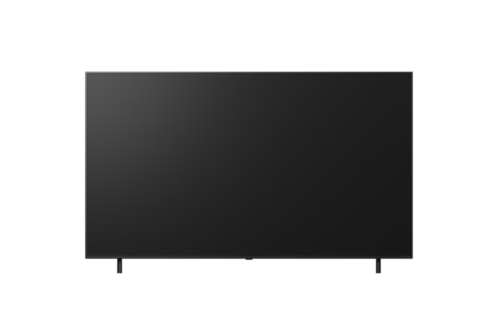 LG 55QNED80A3A