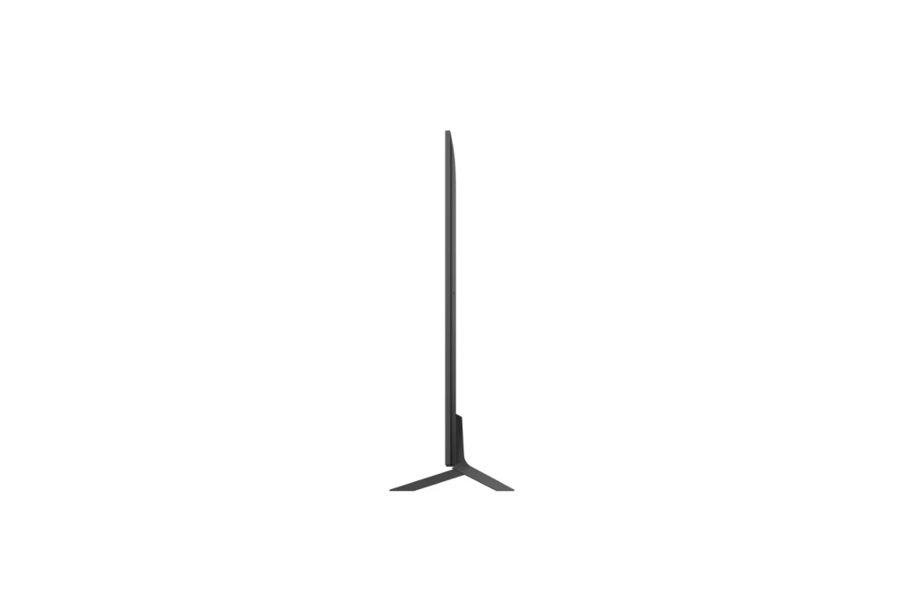 LG 55QNED80A3A