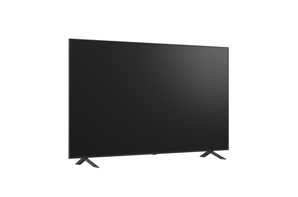 LG 55QNED80A3A