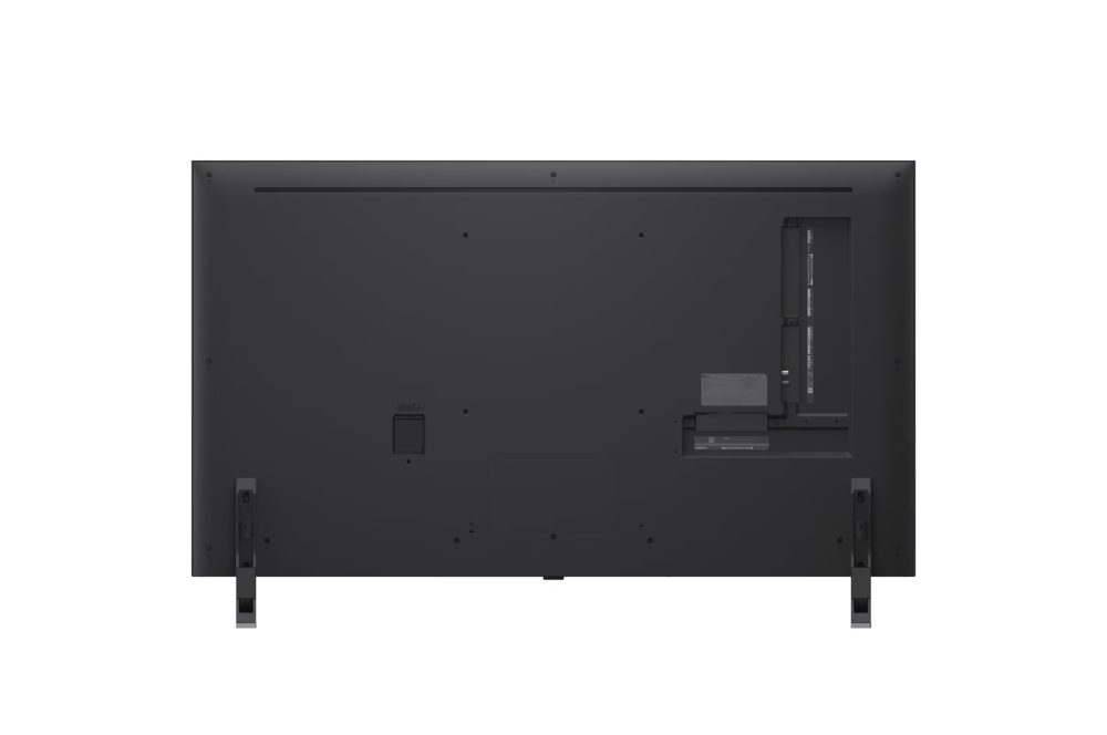 LG 55QNED85A3C