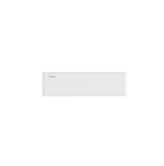 Growatt Battery ARK-2.5L-A2 LiFePo4 for single phase hybrid/off grid inverter; capacity 2.56kWh