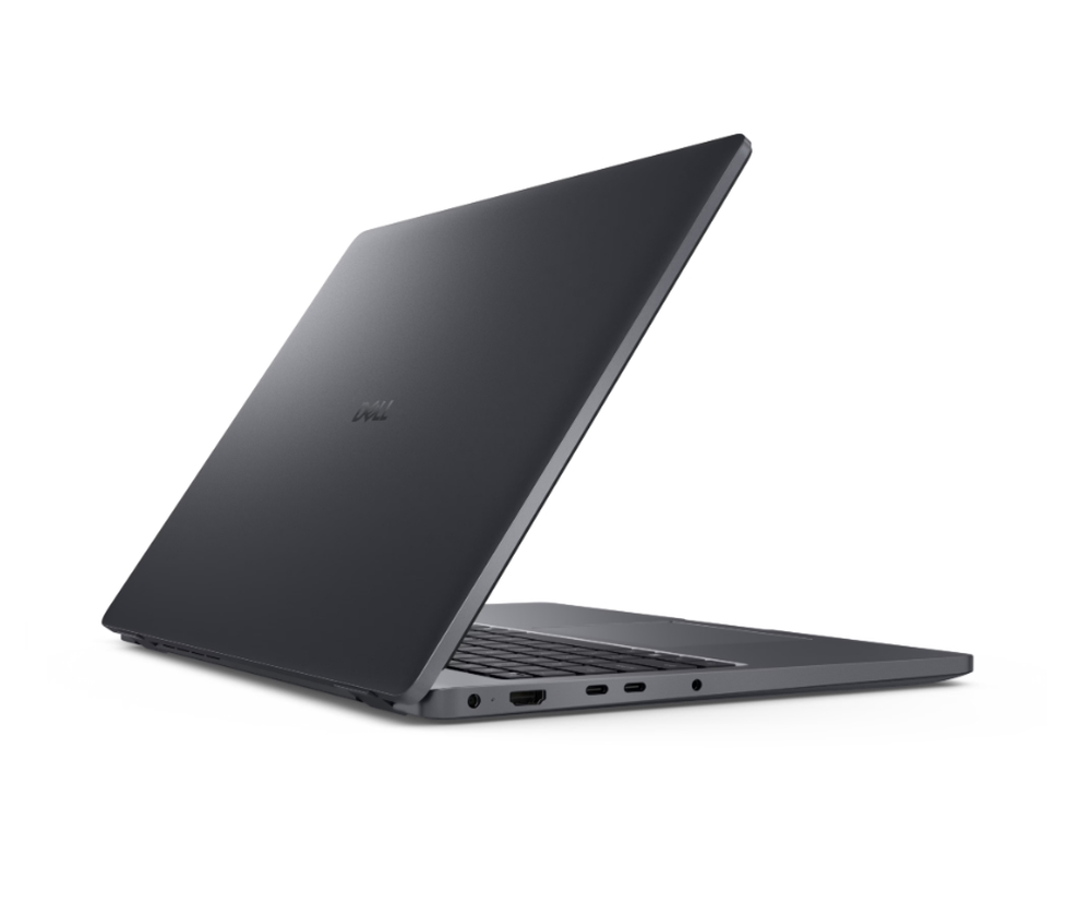 Dell Pro 16 PC16250