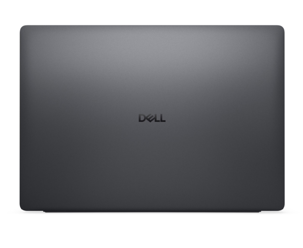 Dell Pro 16 PC16250