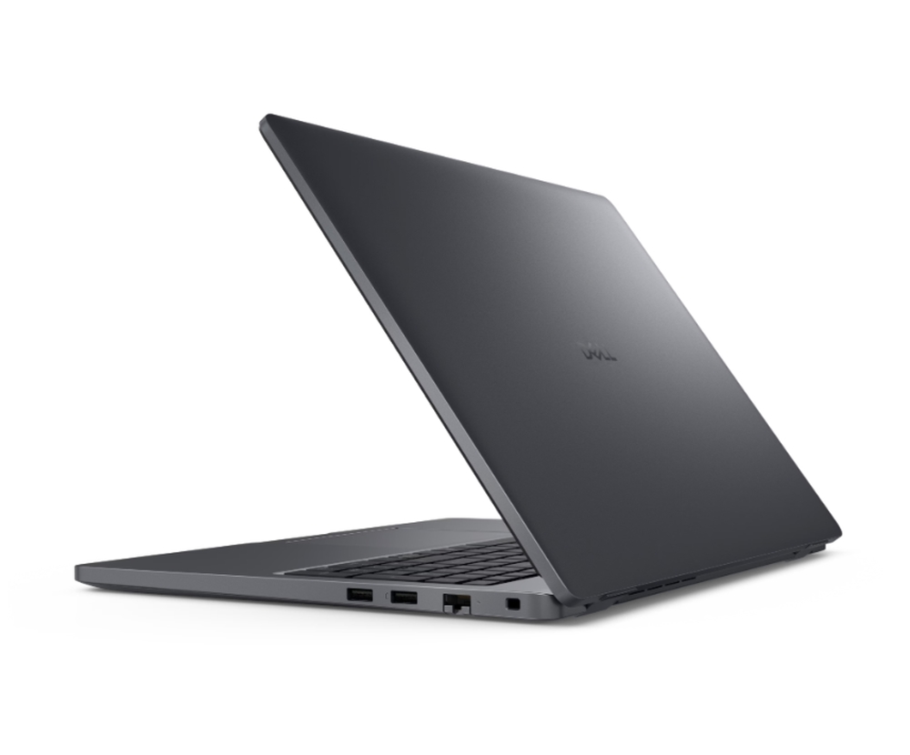 Dell Pro 16 PC16250