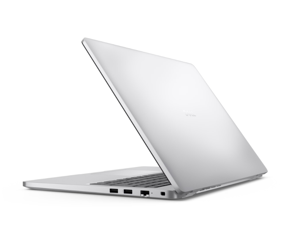 Dell Pro 16 PC16250
