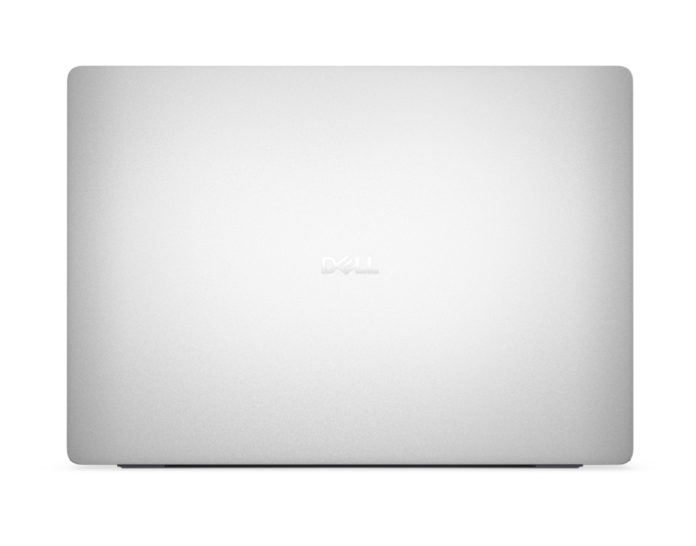 Dell Pro 16 PC16250