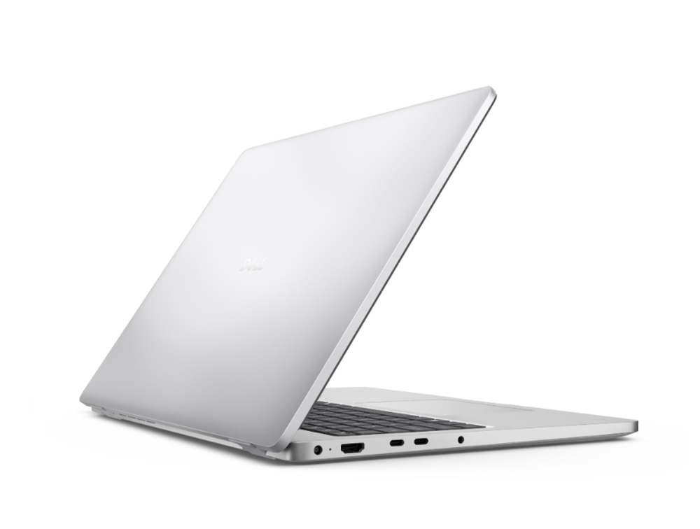 Dell Pro 16 PC16250