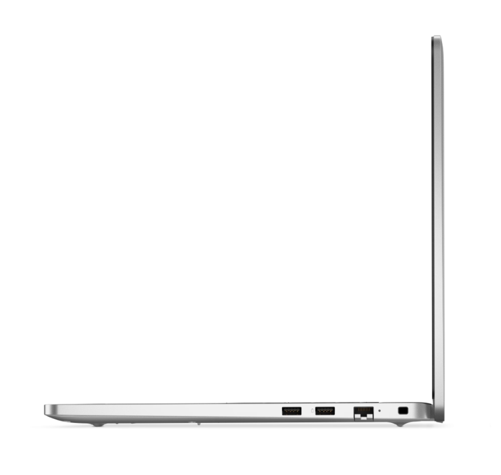 Dell Pro 16 PC16250