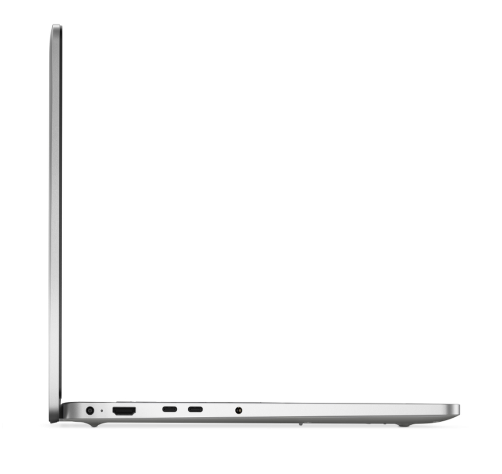 Dell Pro 16 PC16250