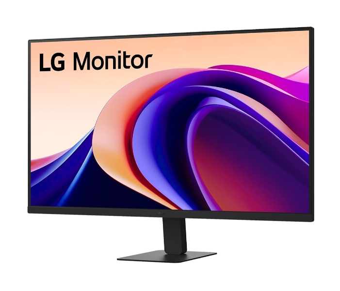 LG 32U631A-B