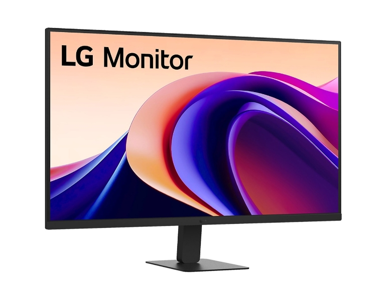 LG 32U631A-B