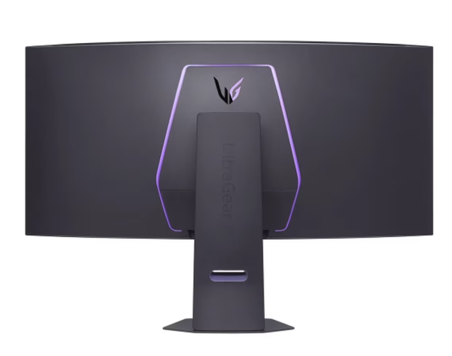 LG 45GX950A-B