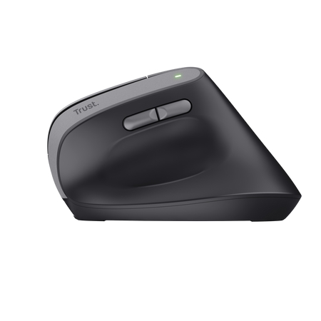 TRUST Bayo II Ergo Wireless Mouse