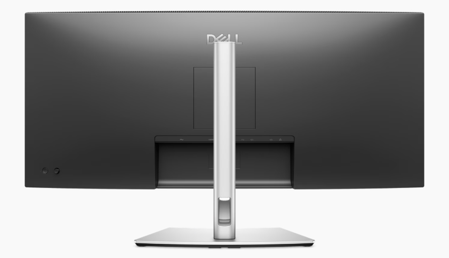 Dell P3425WE