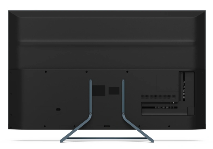 Sharp 55FQ8EG