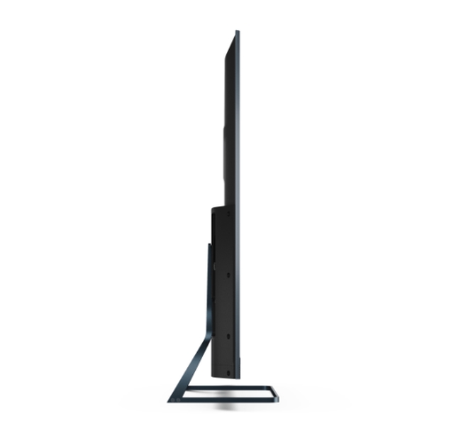 Sharp 55FQ8EG