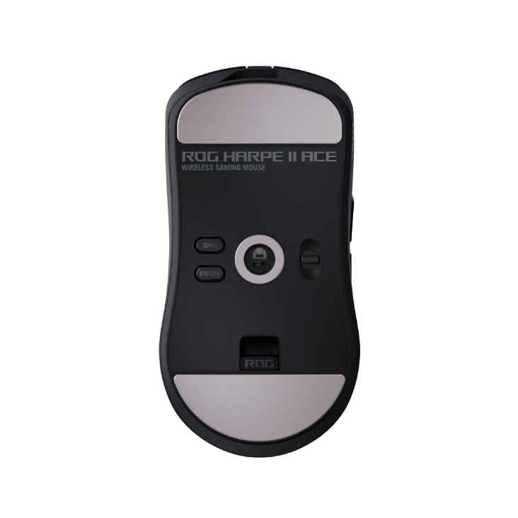 Asus ROG Harpe II Wireless Esports Gaming Mouse