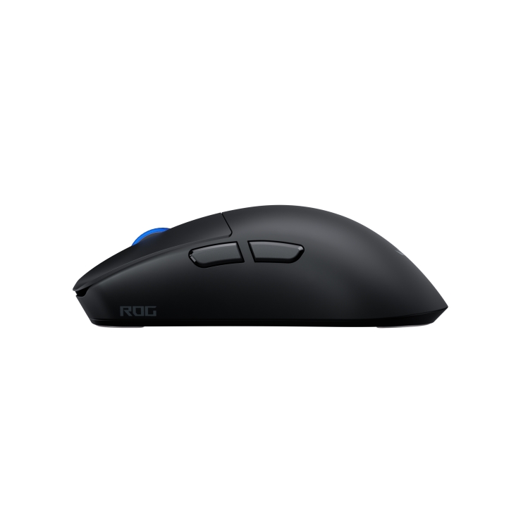Asus ROG Harpe II Wireless Esports Gaming Mouse