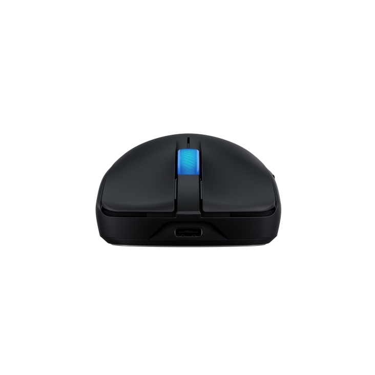Asus ROG Harpe II Wireless Esports Gaming Mouse