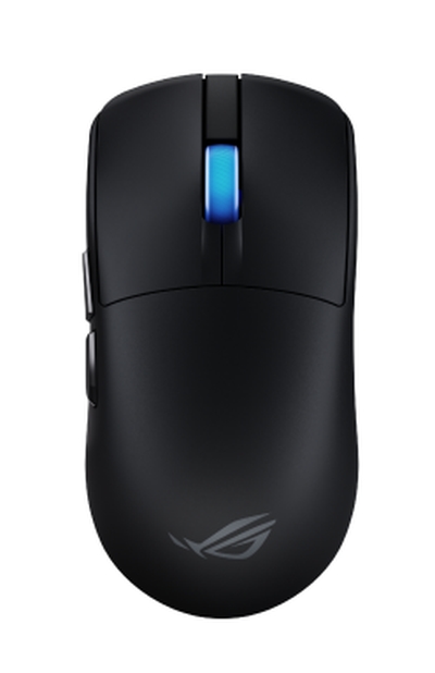 Asus ROG Harpe II Wireless Esports Gaming Mouse