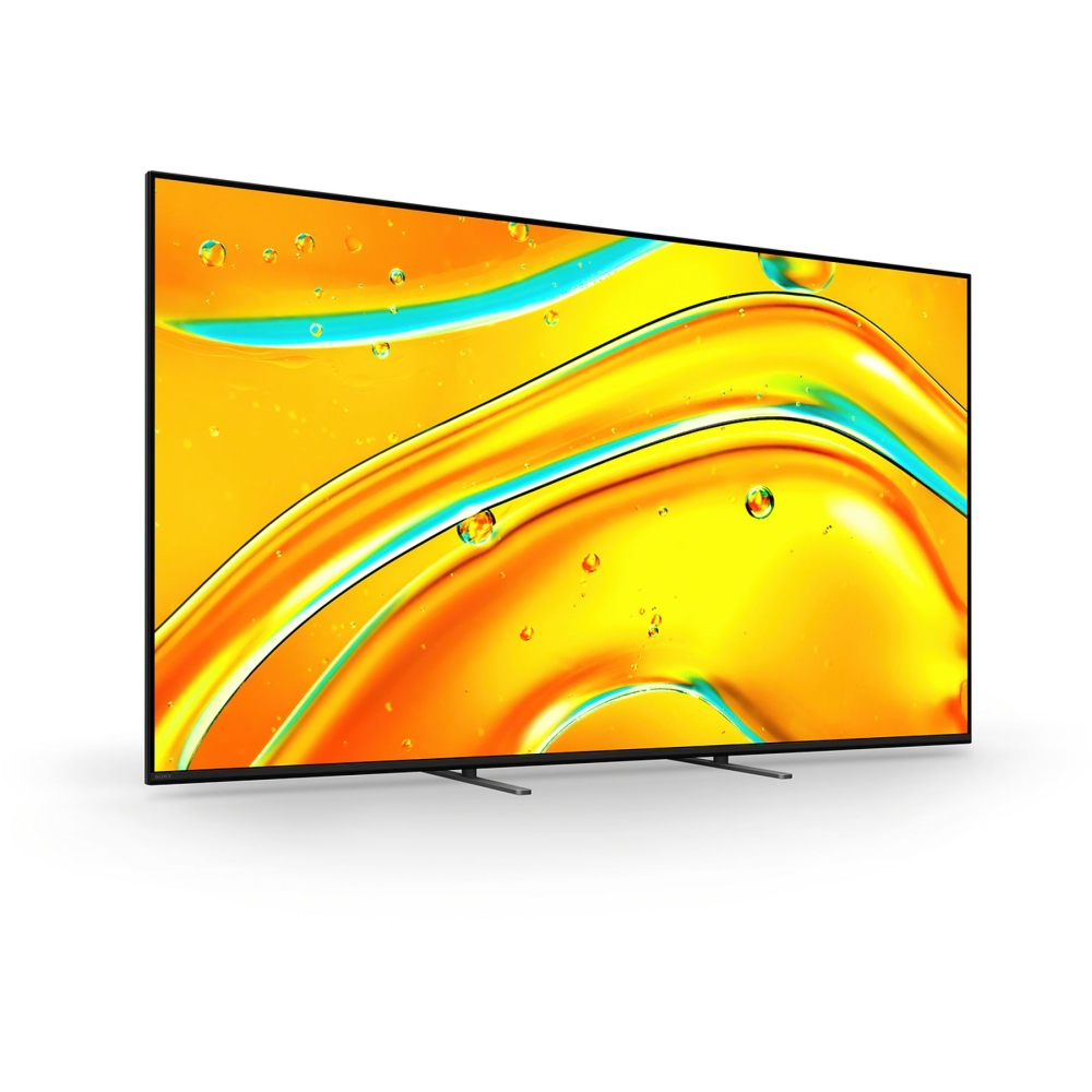 Sony K-65XR55 65" 4K HDR TV BRAVIA 5