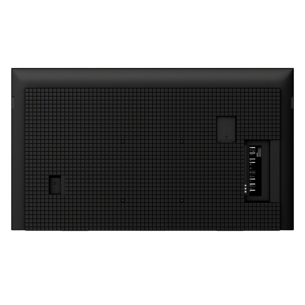 Sony K-65XR55 65" 4K HDR TV BRAVIA 5