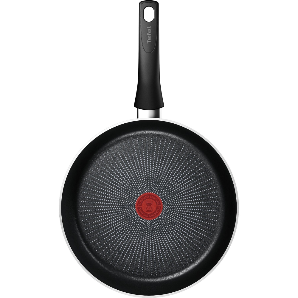 Tefal C3110653 FP28 B BRICE ILC FORCE RECYCLED