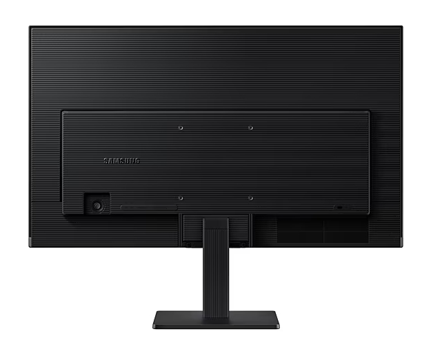 Samsung LS24F320 24" IPS LED