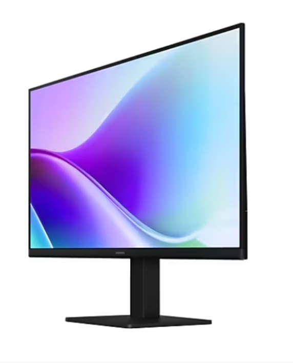 Samsung LS24F320 24" IPS LED