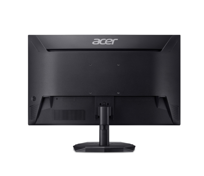 Acer Nitro KG251QX0biip
