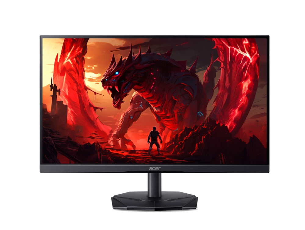 Acer Nitro KG251QX0biip