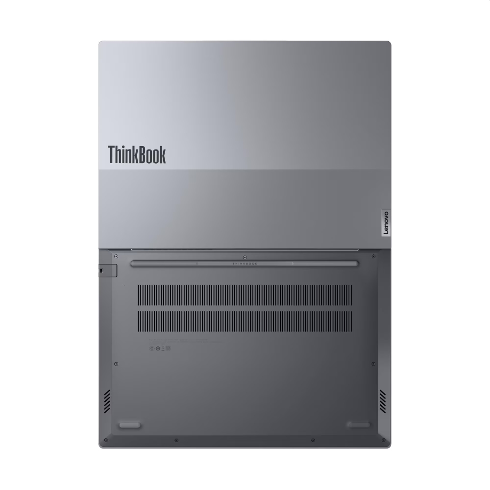 Lenovo ThinkBook 14 G8 Intel Core Ultra 7 255H (up to 5.1GHz