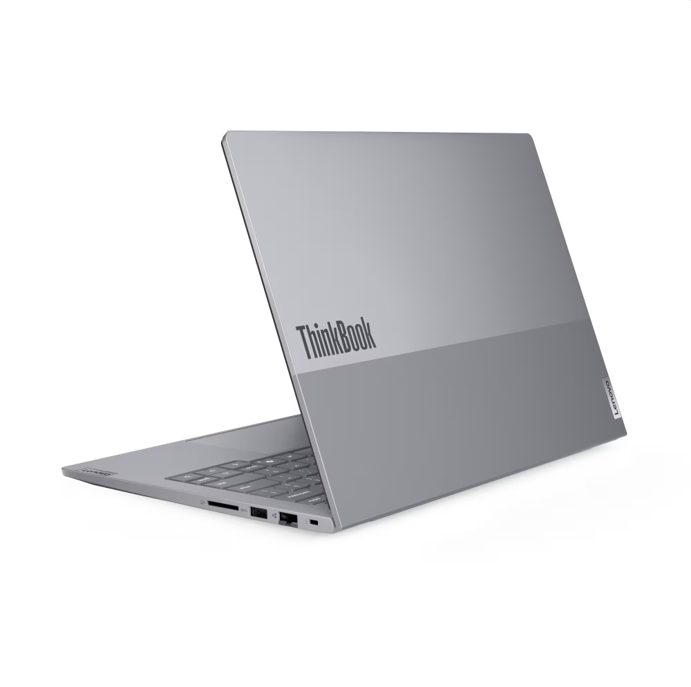 Lenovo ThinkBook 14 G8 Intel Core Ultra 7 255H (up to 5.1GHz