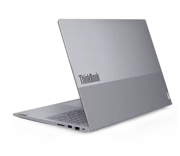 Lenovo ThinkBook 16 G8 Intel Core Ultra 7 255H (up to 5.1GHz