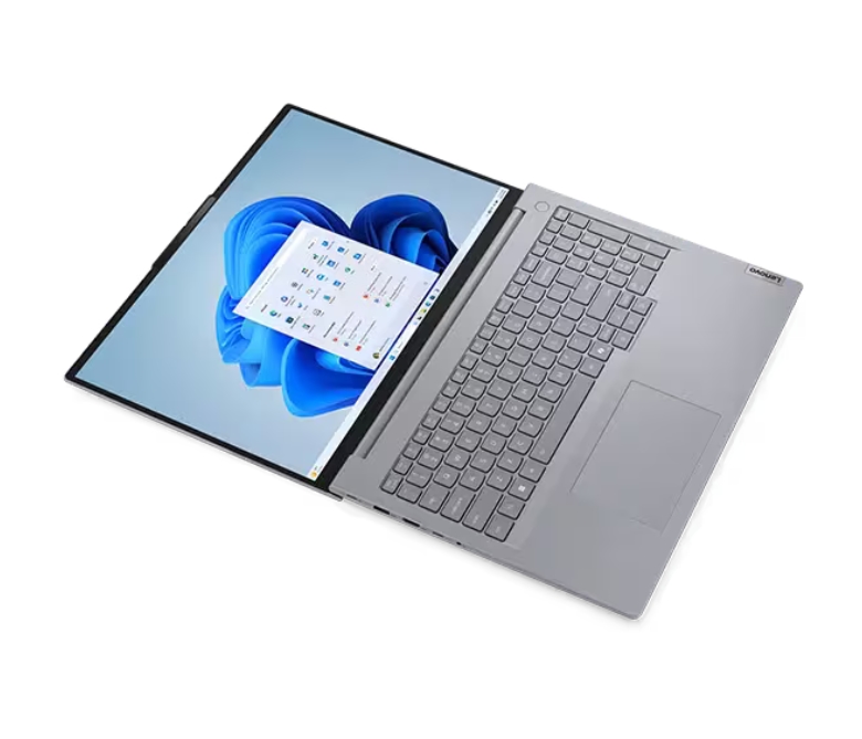 Lenovo ThinkBook 16 G8 Intel Core Ultra 7 255H (up to 5.1GHz