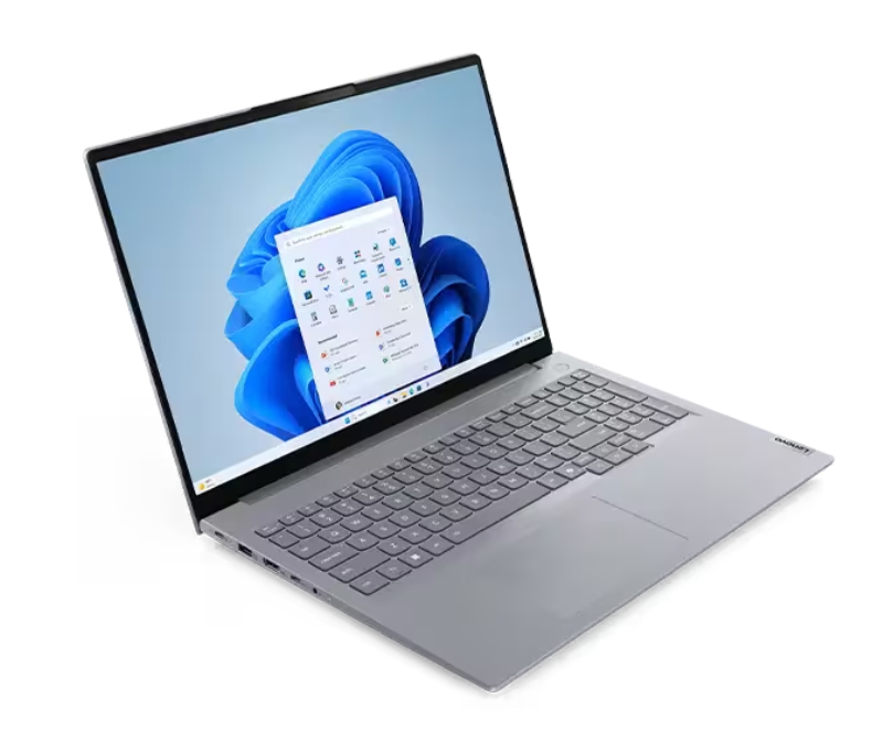 Lenovo ThinkBook 16 G8 Intel Core Ultra 7 255H (up to 5.1GHz