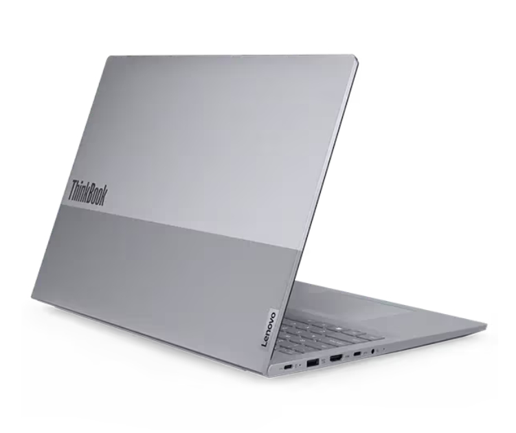 Lenovo ThinkBook 16 G8 Intel Core Ultra 7 255H (up to 5.1GHz
