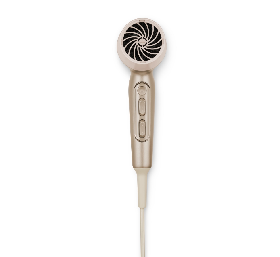 Beurer HC 70 Hair dryer