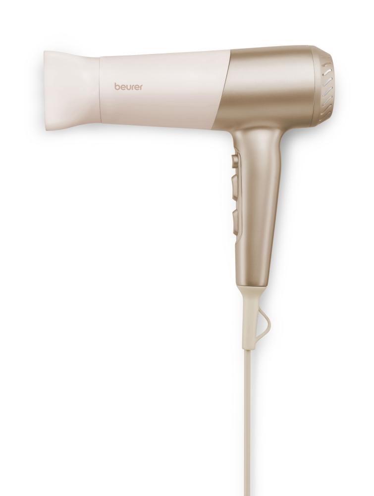 Beurer HC 70 Hair dryer