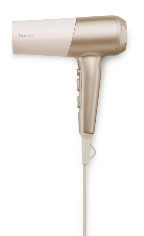 Beurer HC 70 Hair dryer