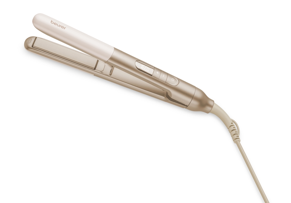 Beurer HS 70 Hair straightener
