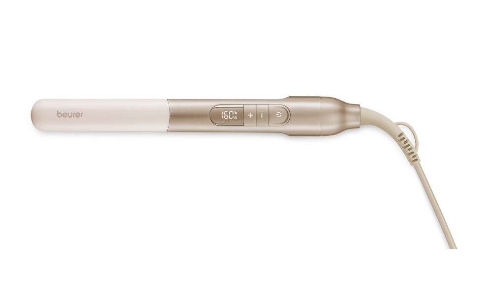 Beurer HS 70 Hair straightener