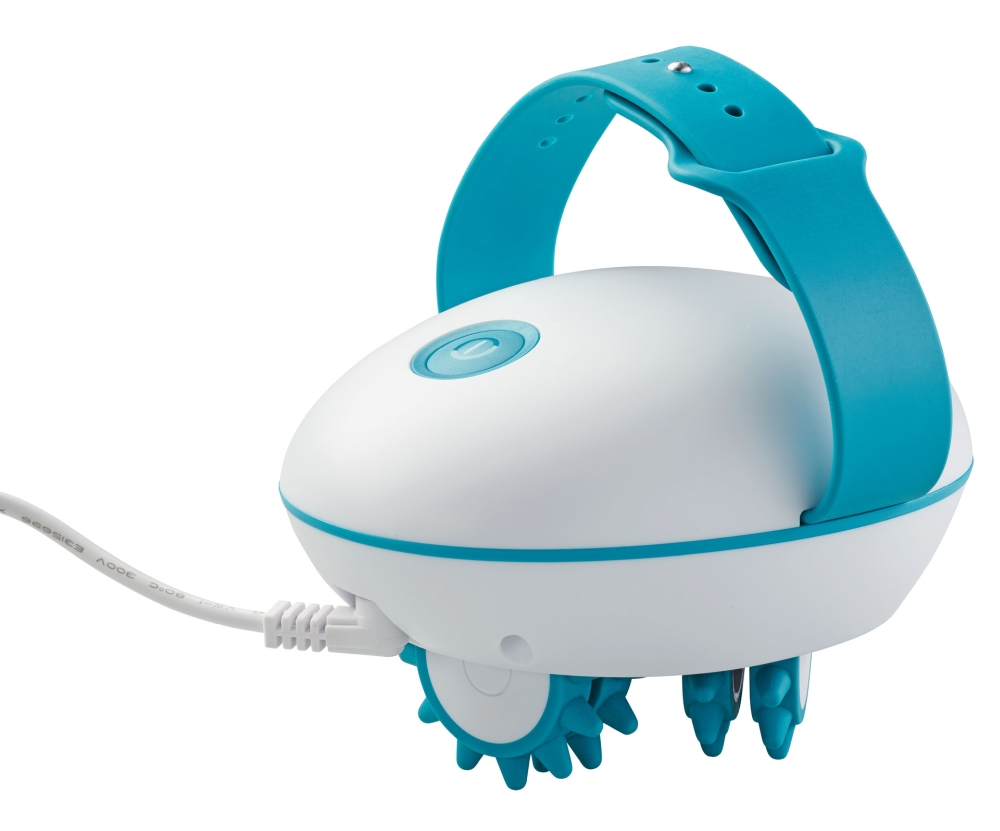 Beurer CM 51 Cellulite massage