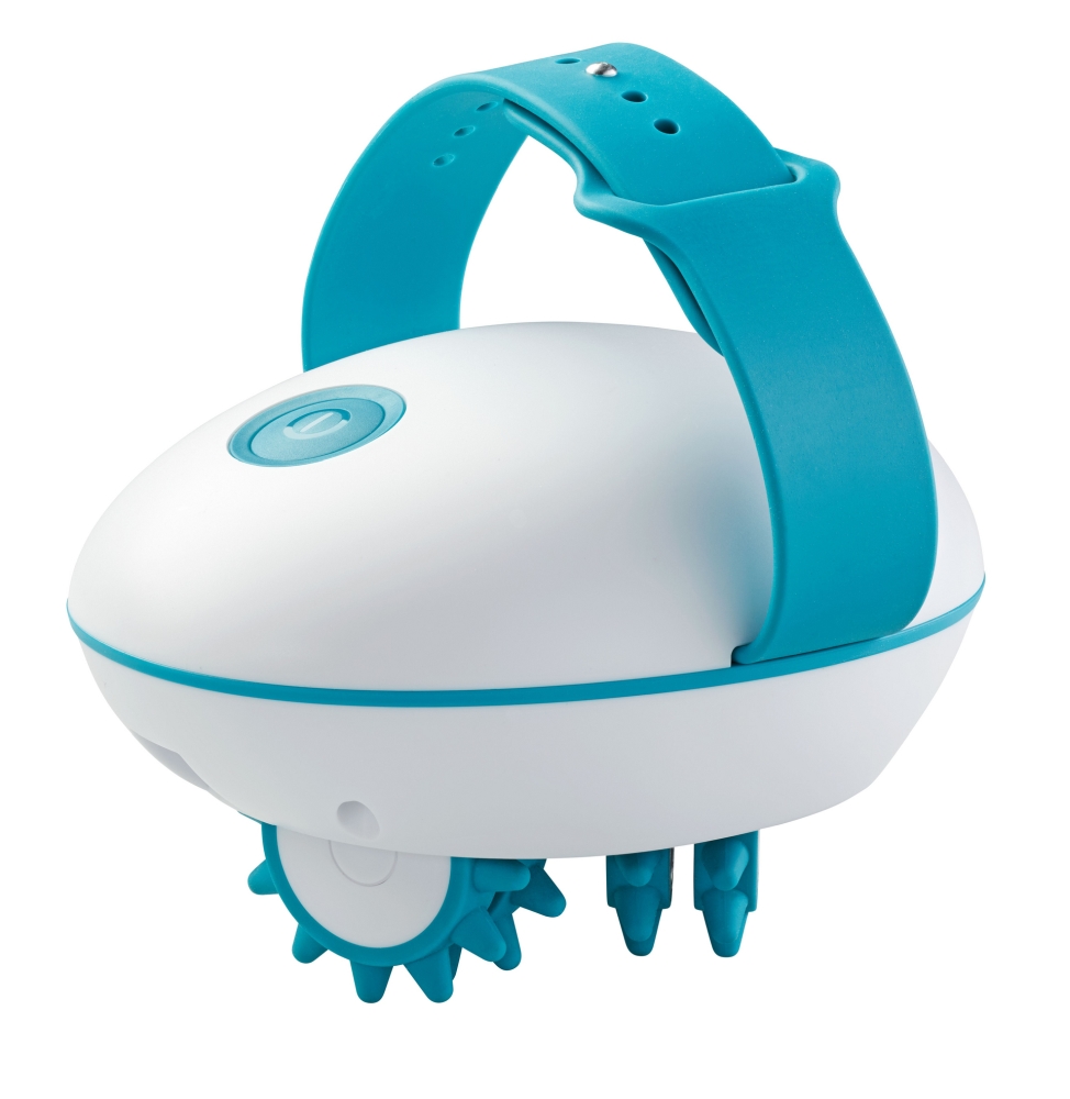 Beurer CM 51 Cellulite massage