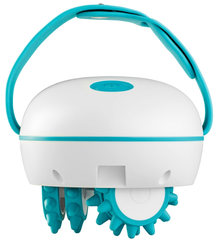 Beurer CM 51 Cellulite massage